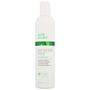 Picture of MILKHAKE SENSORIAL MINT CONDITIONER